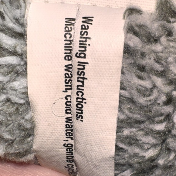 Taggies Hedgehog & Melissa Doug K's Kids Rainbow Fish Sensory‎ Crinkle Plush Lot - Picture 16 of 16